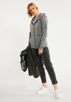 Schmuddelwedda AltiplanoImpermeabileDunkeloliv Donna Cappotti WD221U0N5-M12 -Schmuddelwedda 1815d07640214738880e2363af61f5d9 scaled