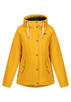 Schmuddelwedda RalstonGiacca InvernaleSenf Donna Giacche E Blazer WD221U0RR-E11 -Schmuddelwedda 18a6ff30cb5949db927e250fbc1a998d scaled