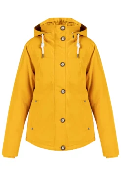 Schmuddelwedda Giacca InvernaleSenf Donna Giacche E Blazer WD221U0OY-E11 -Schmuddelwedda 18b75faf0d9b40c8a771e1504d2fd3e7 scaled