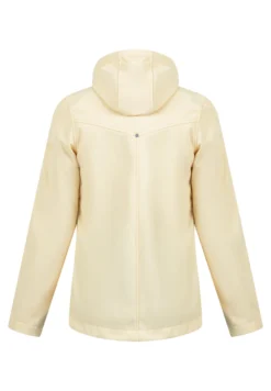 Schmuddelwedda ChanceryGiacca OutdoorVanille Donna Giacche E Blazer WD221U0QN-E11 11 Schmuddelwedda ChanceryGiacca OutdoorVanille Donna Giacche E Blazer WD221U0QN-E11 -Schmuddelwedda 1900f2ffccd649c2bc3752867fc9f58d scaled