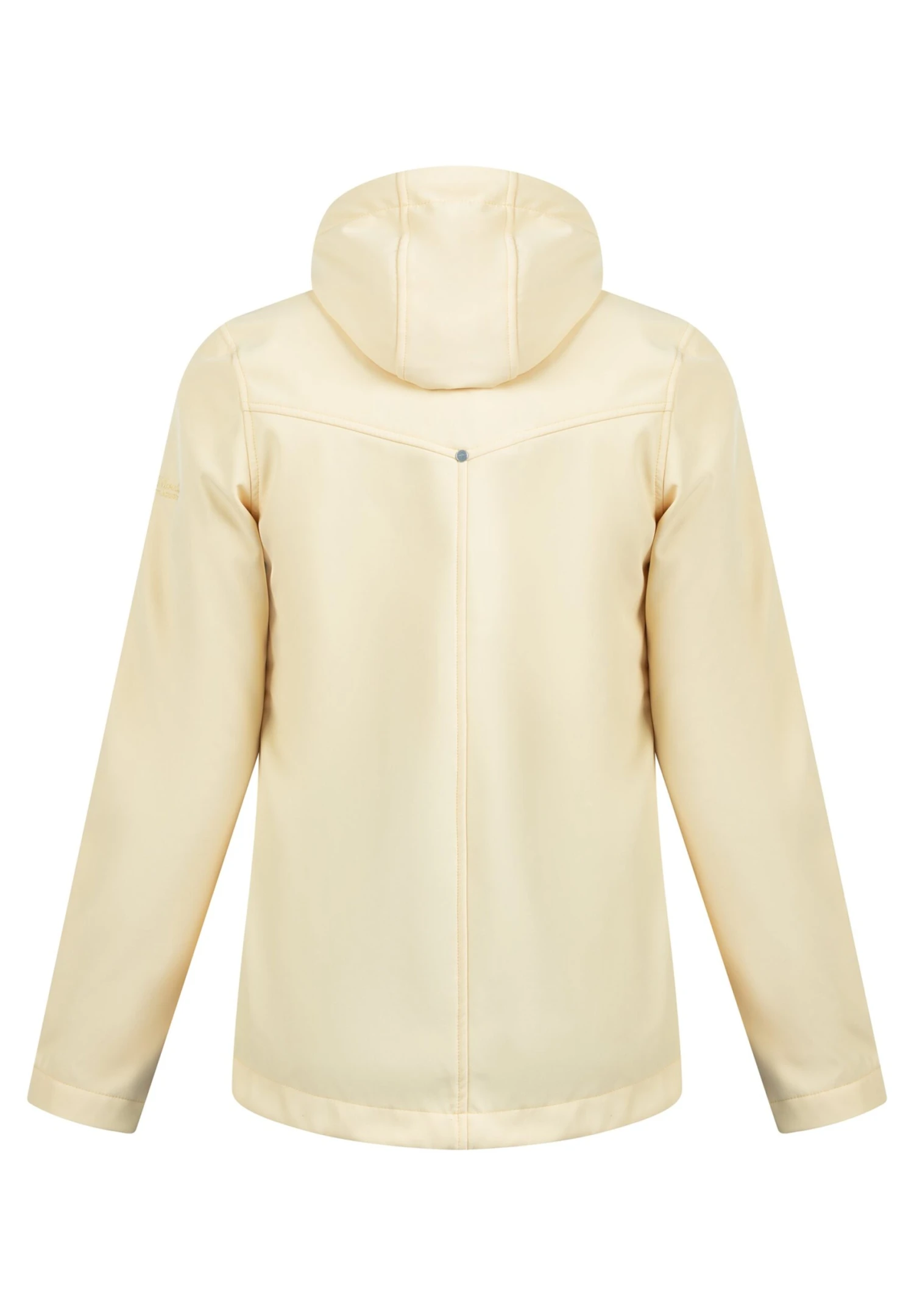 Schmuddelwedda ChanceryGiacca OutdoorVanille Donna Giacche E Blazer WD221U0QN-E11 6 Schmuddelwedda ChanceryGiacca OutdoorVanille Donna Giacche E Blazer WD221U0QN-E11 - immagine 6