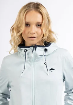 Schmuddelwedda KiannaFelpa Con ZipBlaumint Donna Felpe WD221J08D-K12 8 Schmuddelwedda KiannaFelpa Con ZipBlaumint Donna Felpe WD221J08D-K12 -Schmuddelwedda 197ee9be868c4d4bb809094103fd86d7 scaled