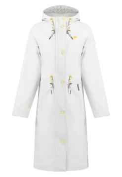 Schmuddelwedda BridgeportParkaGrey Donna Cappotti WD221U0QM-C11 -Schmuddelwedda 19d9be52769b4aaf9263c6795590e436 scaled