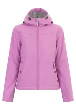 Schmuddelwedda Giacca OutdoorBonbonpink Donna Giacche E Blazer WD221G03W-J12 10 Schmuddelwedda Giacca OutdoorBonbonpink Donna Giacche E Blazer WD221G03W-J12 -Schmuddelwedda 1a4fa2c6212149cb98c49d911e4b52ee scaled