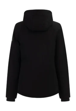 Schmuddelwedda YepaGiacca OutdoorSchwarz Donna Giacche E Blazer WD221U0S2-Q11 -Schmuddelwedda 1bfcdccac7c649c2a0d46afef9230253 scaled