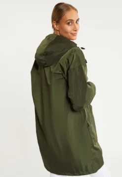 Schmuddelwedda BridgeportParkaMilitäroliv Donna Giacche E Blazer WD221U0QH-N11 8 Schmuddelwedda BridgeportParkaMilitäroliv Donna Giacche E Blazer WD221U0QH-N11 -Schmuddelwedda 1c43a9c6ef7848b1bf932f703cfd189d scaled