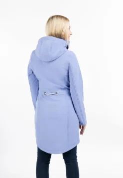 Schmuddelwedda ParkaViolettblau Donna Giacche E Blazer WD221U0J3-I12 -Schmuddelwedda 1e0006692b4d47b6b0b1f7485d06e143 scaled