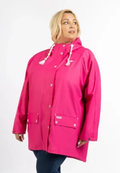 Schmuddelwedda BridgeportImpermeabilePink Donna Giacche E Blazer WD221U0QI-J11 -Schmuddelwedda 1e66ea7fc5834a77b7f29c29f1b00bf9 scaled