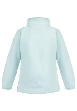 Schmuddelwedda ImpermeabileBlaumint Bambini Abbigliamento Outwear WD223L007-K12 -Schmuddelwedda 1e7e8783ce844d639193233f3e478225