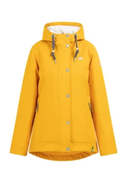 Schmuddelwedda Cappotto InvernaleSenf Donna Cappotti WD221U0RD-E11 -Schmuddelwedda 1e7e9dda8e9943a786d4ebb3ae6d7577 scaled