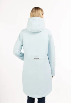 Schmuddelwedda Cappotto Invernale - Eismint -Schmuddelwedda 1eac7f726786477ab4700bb7fe2f1ae2 scaled