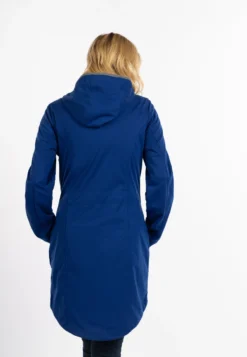 Schmuddelwedda Funktions FraullyParkaKönigsblau Donna Cappotti WD221U0QL-K12 8 Schmuddelwedda Funktions FraullyParkaKönigsblau Donna Cappotti WD221U0QL-K12 -Schmuddelwedda 1fc4f9527cae46249ad4804cfd7d448c scaled