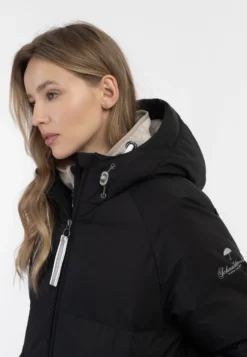 Schmuddelwedda Giacca InvernaleSchwarz Donna Giacche E Blazer WD221U0S8-Q11 9 Schmuddelwedda Giacca InvernaleSchwarz Donna Giacche E Blazer WD221U0S8-Q11 -Schmuddelwedda 20143b7a2cce41de9231ae8bde656e89 scaled