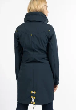 Schmuddelwedda Mit Magic Print ChanceryImpermeabileMarine Donna Cappotti WD221U0QY-K11 9 Schmuddelwedda Mit Magic Print ChanceryImpermeabileMarine Donna Cappotti WD221U0QY-K11 -Schmuddelwedda 21386d70bb18462397fc0343d22503d1 scaled