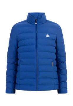 Schmuddelwedda Giacca InvernaleKönigsblau Uomo Giacche WD222T0BE-K11 -Schmuddelwedda 21a9cdd0860341c890f37988651589b0 scaled