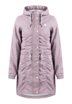 Schmuddelwedda RegenParkaRose Lavender Donna Giacche E Blazer WD221U0OJ-I11 9 Schmuddelwedda RegenParkaRose Lavender Donna Giacche E Blazer WD221U0OJ-I11 -Schmuddelwedda 223c9ef1e06d4a5681fd6b90dcd7c5b0 scaled