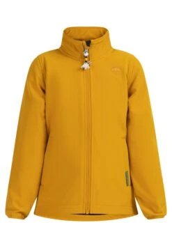 Schmuddelwedda ImpermeabileSenf Bambini Abbigliamento Outwear WD223L007-E11 -Schmuddelwedda 22be2aaa9b9d4122a89a548a1cf1dff5 scaled