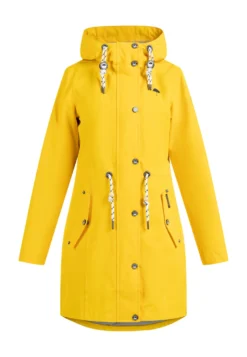 Schmuddelwedda BridgeportParkaGelb Donna Giacche E Blazer WD221U0QW-E11 10 Schmuddelwedda BridgeportParkaGelb Donna Giacche E Blazer WD221U0QW-E11 -Schmuddelwedda 2358df73dbea4f698ea654ac4f4d1ab0 scaled