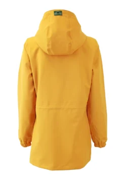 Schmuddelwedda YukaImpermeabileSenf Donna Giacche E Blazer WD221U0N2-E12 11 Schmuddelwedda YukaImpermeabileSenf Donna Giacche E Blazer WD221U0N2-E12 -Schmuddelwedda 2382d8103dee4f4fa86607131da4057e