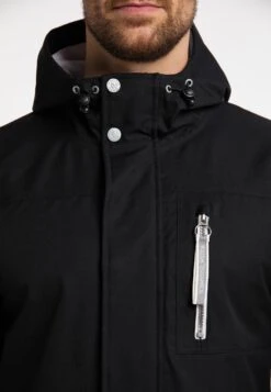 Schmuddelwedda ImpermeabileSchwarz Uomo Giacche WD222T093-Q11 8 Schmuddelwedda ImpermeabileSchwarz Uomo Giacche WD222T093-Q11 -Schmuddelwedda 239f3f825d27481a9cd7d1366d4e00b4