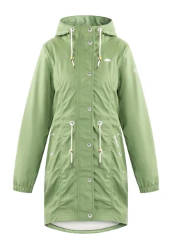 Schmuddelwedda RegenParkaJadegrün Donna Giacche E Blazer WD221U0OJ-M14 10 Schmuddelwedda RegenParkaJadegrün Donna Giacche E Blazer WD221U0OJ-M14 -Schmuddelwedda 23af18762d034c0191232d1444b6257e scaled