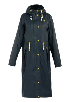 Schmuddelwedda BridgeportParkaMarine Donna Giacche E Blazer WD221U0R0-K13 -Schmuddelwedda 23e95f855efe453c9e4c853b933d261e scaled