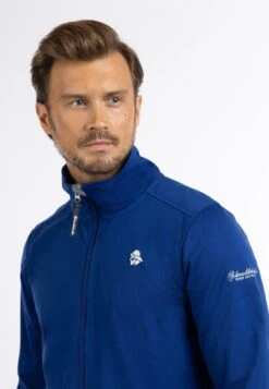 Schmuddelwedda Funktions KawaiGiacca Da Mezza StagioneKönigsblau Uomo Giacche WD222T0AN-K11 -Schmuddelwedda 243cdc03f46a412c9fca8d88a77a19b4 scaled