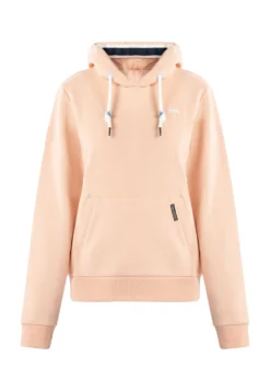 Schmuddelwedda Felpa Con CappuccioPastellpfirsich Donna Felpe WD221J04N-H11 9 Schmuddelwedda Felpa Con CappuccioPastellpfirsich Donna Felpe WD221J04N-H11 -Schmuddelwedda 24d8e096eeca4394885043784cf3437d scaled