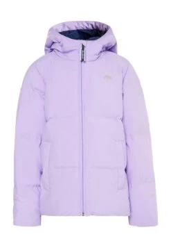 Schmuddelwedda Cappotto InvernaleHelllavendel Bambini Abbigliamento Outwear WD223L00A-I11 -Schmuddelwedda 25748850815f496aa474b84ba194d0f3 scaled