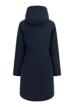 Schmuddelwedda Penninsula - Parka - Marine 13 Schmuddelwedda Penninsula - Parka - Marine -Schmuddelwedda 25b02f404b0c4830a819fb899c832dfb scaled