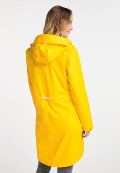 Schmuddelwedda ParkaGelb Donna Giacche E Blazer WD221U0MS-E14 7 Schmuddelwedda ParkaGelb Donna Giacche E Blazer WD221U0MS-E14 -Schmuddelwedda 25e1e9fd98f14caeaec26c7d8dd3186a