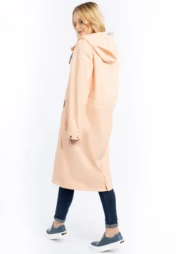 Schmuddelwedda BridgeportParkaPastellpfirsich Donna Giacche E Blazer WD221U0R0-H11 -Schmuddelwedda 260acd13553f4123b1fbd96d634ee7f1 scaled