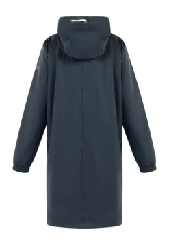 Schmuddelwedda Bridgeport - Impermeabile - Marine -Schmuddelwedda 264c76c54a4941948d8b1362f4819e81 scaled