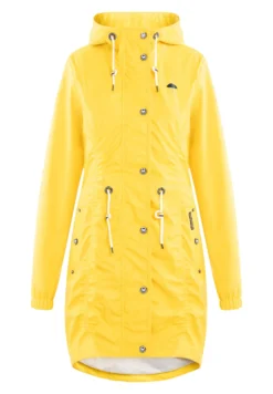 Schmuddelwedda RegenParkaHellgelb Donna Giacche E Blazer WD221U0OJ-E15 -Schmuddelwedda 268145edb46e4bedbed7b932b0a53be8 scaled