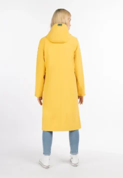 Schmuddelwedda Bridgeport - Parka - Honiggelb 8 Schmuddelwedda Bridgeport - Parka - Honiggelb -Schmuddelwedda 26a65c697d9e4c3ca841ada5fe563787 scaled