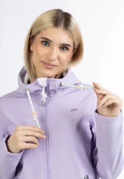 Schmuddelwedda ChanceryImpermeabileHelllavendel Donna Giacche E Blazer WD221G05F-I11 9 Schmuddelwedda ChanceryImpermeabileHelllavendel Donna Giacche E Blazer WD221G05F-I11 -Schmuddelwedda 279b5a392b244befb671a8bd2097b464 scaled