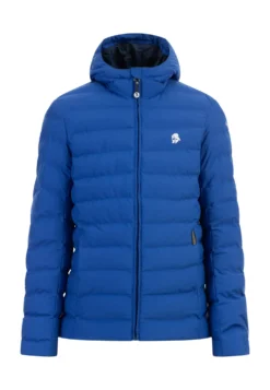 Schmuddelwedda Übergangs SkylahGiacca InvernaleKönigsblau Uomo Giacche WD222T0BC-K11 10 Schmuddelwedda Übergangs SkylahGiacca InvernaleKönigsblau Uomo Giacche WD222T0BC-K11 -Schmuddelwedda 27b3d482312046f0b587f8df9b8f1395 scaled