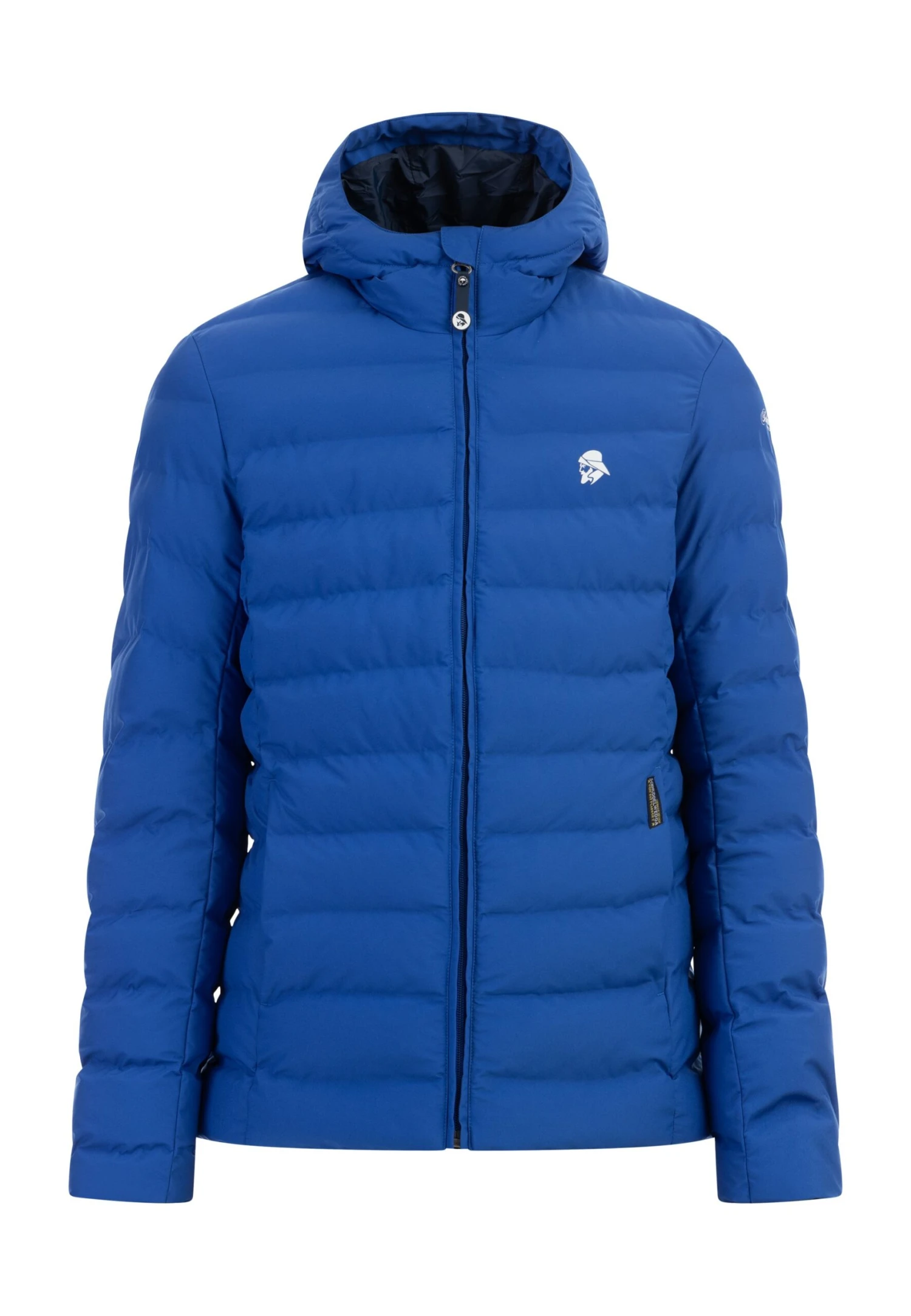 Schmuddelwedda Übergangs SkylahGiacca InvernaleKönigsblau Uomo Giacche WD222T0BC-K11 5 Schmuddelwedda Übergangs SkylahGiacca InvernaleKönigsblau Uomo Giacche WD222T0BC-K11 - immagine 5