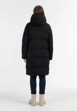 Schmuddelwedda ImmyCappotto InvernaleSchwarz Donna Cappotti WD221U0S9-Q11 -Schmuddelwedda 2845eaecaf8944e6ac7712728fa1a3b7 scaled