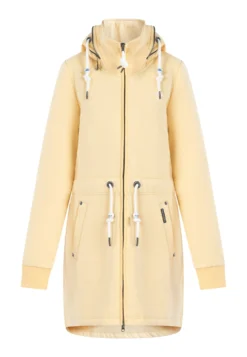 Schmuddelwedda ParkaVanille Donna Cappotti WD221U0ID-E13 9 Schmuddelwedda ParkaVanille Donna Cappotti WD221U0ID-E13 -Schmuddelwedda 28da05f2d96946ebab54a2596e67b081 scaled