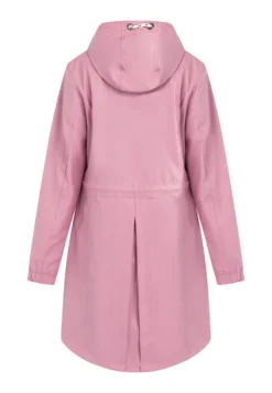 Schmuddelwedda Regen - Parka - Puderpink 11 Schmuddelwedda Regen - Parka - Puderpink -Schmuddelwedda 28edef2f2b37479abecacebc2600099e scaled