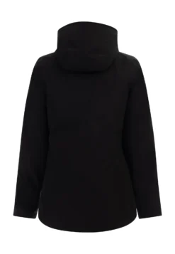 Schmuddelwedda RabineGiacca InvernaleSchwarz Donna Giacche E Blazer WD221U0S1-Q11 -Schmuddelwedda 290138c92178414f8d4f9f8bd26726d3 scaled