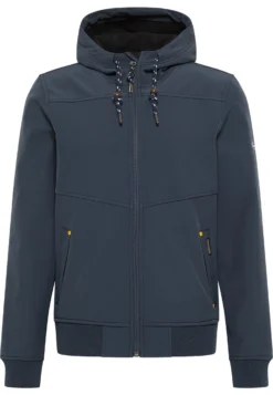 Schmuddelwedda Albee Giacca OutdoorMarine Schwarz Uomo Giacche WD221U0NB-K12 9 Schmuddelwedda Albee Giacca OutdoorMarine Schwarz Uomo Giacche WD221U0NB-K12 -Schmuddelwedda 29c0bf8fd6b24dd780c4760695d428c5