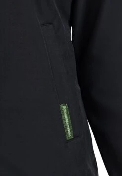 Schmuddelwedda Giacca Da Mezza StagioneSchwarz Bambini Abbigliamento Outwear WD224L004-Q11 13 Schmuddelwedda Giacca Da Mezza StagioneSchwarz Bambini Abbigliamento Outwear WD224L004-Q11 -Schmuddelwedda 2a3651fa00f24d0bbf53de838653429f scaled