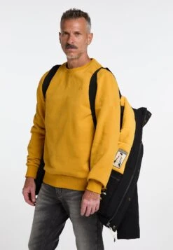 Schmuddelwedda Giacca InvernaleSchwarz Uomo Giacche WD222T09S-Q11 8 Schmuddelwedda Giacca InvernaleSchwarz Uomo Giacche WD222T09S-Q11 -Schmuddelwedda 2a956346b2e24c8bbdae6cd0bd427742