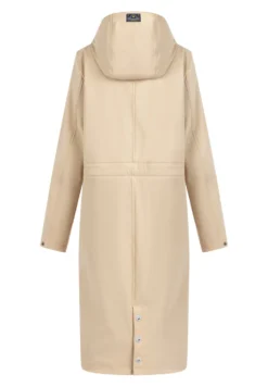 Schmuddelwedda BridgeportParkaBeige Donna Cappotti WD221U0R0-B11 11 Schmuddelwedda BridgeportParkaBeige Donna Cappotti WD221U0R0-B11 -Schmuddelwedda 2ad09bbc5fd04ed1aafee9582288a114 scaled