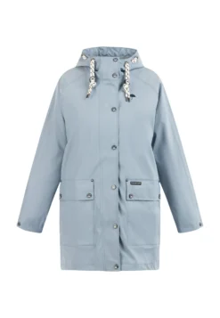 Schmuddelwedda Impermeabile - Light Blue -Schmuddelwedda 2b5ce89fd59346019d0d91d5b240cd26 scaled