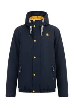 Schmuddelwedda ChanceryGiacca OutdoorMarine Uomo Giacche WD222T0BJ-K11 10 Schmuddelwedda ChanceryGiacca OutdoorMarine Uomo Giacche WD222T0BJ-K11 -Schmuddelwedda 2b61e1f03b7a466285e530e64770d8be scaled