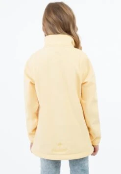 Schmuddelwedda ImpermeabileVanille Bambini Abbigliamento Outwear WD223L007-B11 -Schmuddelwedda 2b7a3edf680b49d7af31c2182280b98d scaled