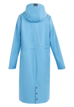 Schmuddelwedda BridgeportParkaBlau Donna Cappotti WD221U0R0-K11 11 Schmuddelwedda BridgeportParkaBlau Donna Cappotti WD221U0R0-K11 -Schmuddelwedda 2ba459c494e5411e837ef70959cc2b46 scaled